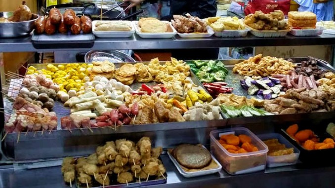streetfood2_副本