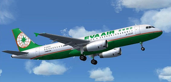 evaair