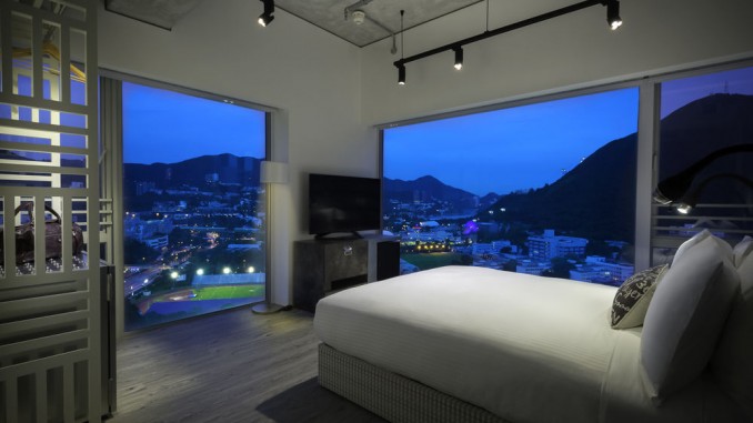 ovolo southside